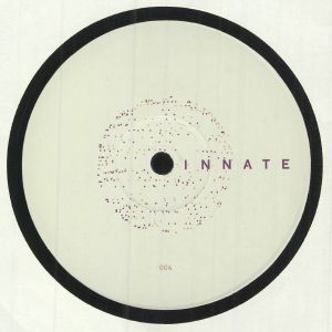 Various Artist | INNATE 004