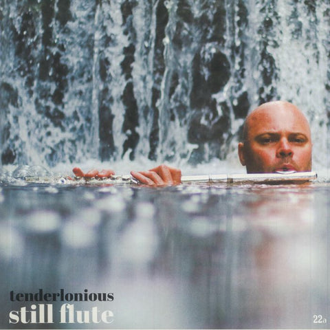 Tenderlonious | Still Flute