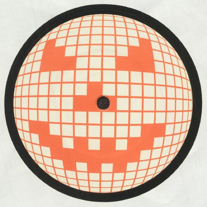 Disgo | Trick Or Track