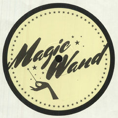 Various | Magic Wand 17