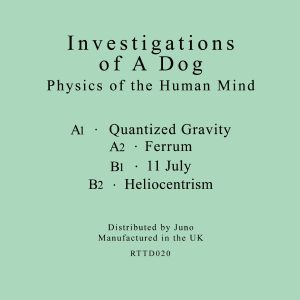 You added <b><u>Investigations Of A Dog | Physics Of The Human Mind</u></b> to your cart.