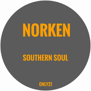 You added <b><u>Norken | Southern Soul (remastered)</u></b> to your cart.
