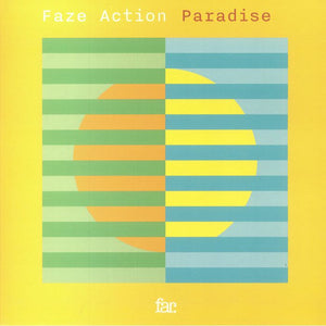 You added <b><u>Faze Action / Rudy’s Midnight Machine | Paradise</u></b> to your cart.