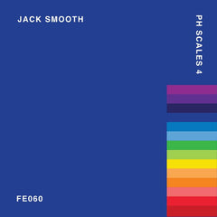 Jack Smooth | PH Scales 4