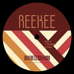 ReeKee | Sunshine