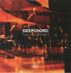 Deepchord | Functional Extraits 1