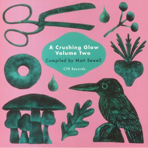 You added <b><u>Matt Sewell – A Crushing Glow Volume Two | Compiled By Matt Sewell</u></b> to your cart.