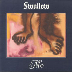 Call Super | Swallow Me
