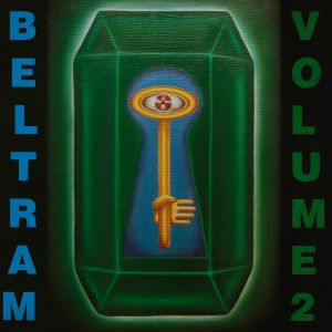 Joey Beltram | Volume II