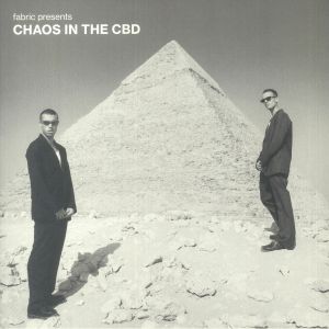 You added <b><u>Chaos In The CBD | Fabric Presents Chaos In The CBD</u></b> to your cart.