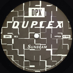 Duplex | Sunbeam