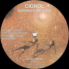 Cignol | Guidance Release