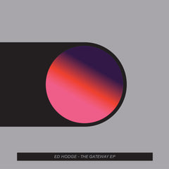 Ed Hodge | The Gateway EP