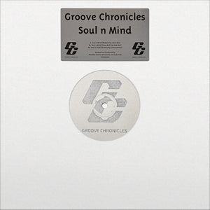 You added <b><u>Groove Chronicles | Soul 'n Mind</u></b> to your cart.