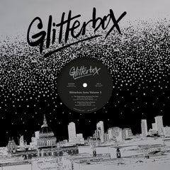 Various Artists | Glitterbox Jams Volume 5