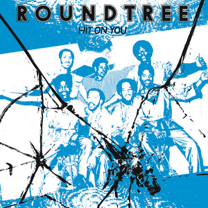 You added <b><u>Roundtree | Hit On You</u></b> to your cart.