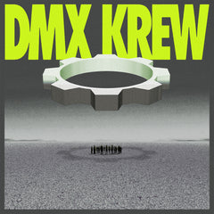DMX Krew |  Loose Gears