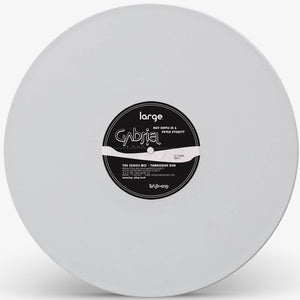 You added <b><u>Roy Davis Jnr |  Gabriel</u></b> to your cart.