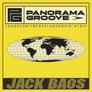 You added <b><u>Jack Bags | Panorama Groove</u></b> to your cart.
