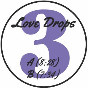 You added <b><u>Love Drop | Love Drops 03</u></b> to your cart.