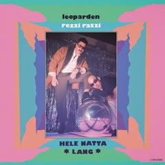 Leoparden / Rezzi Razzi | Hele Natta Lang