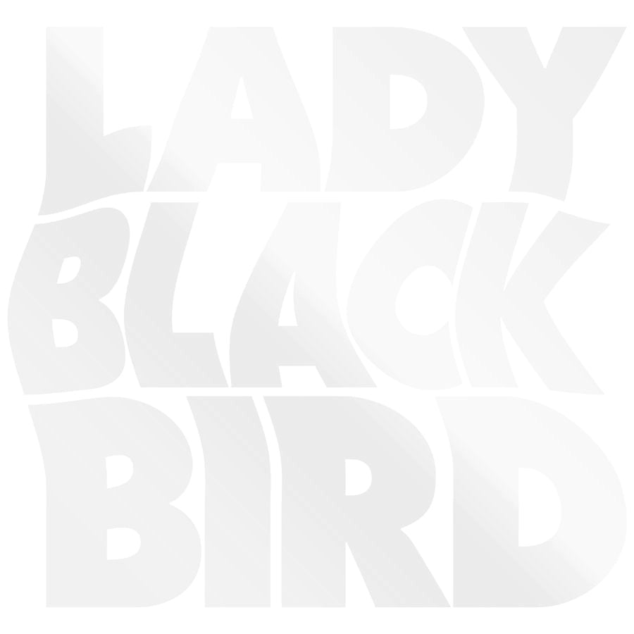 Lady Blackbird | Black Acid Soul : Deluxe Edition