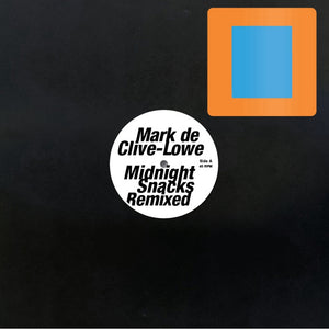 You added <b><u>Mark de Clive-Lowe | Midnight Snacks Remixed</u></b> to your cart.