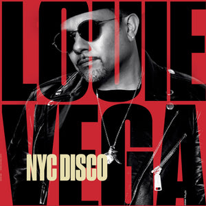 You added <b><u>Louie Vega | NYC Disco Part 1</u></b> to your cart.