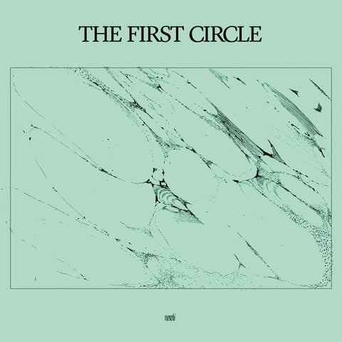 Various | The First Circle (2nd Edition)