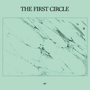 You added <b><u>Various | The First Circle (2nd Edition)</u></b> to your cart.