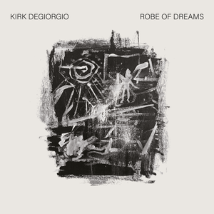 You added <b><u>Kirk Degiorgio | Robe Of Dreams</u></b> to your cart.