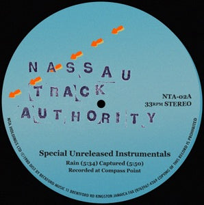 You added <b><u>Nassau Track Authority | Special Unreleased Instrumentals NTA02</u></b> to your cart.