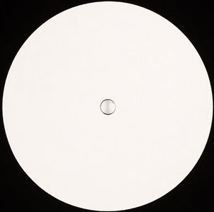 You added <b><u>Scott Grooves | Technique EP</u></b> to your cart.