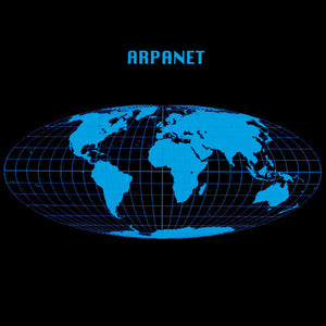 You added <b><u>Arpanet | Wireless Internet</u></b> to your cart.