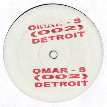 Omar-S | 002