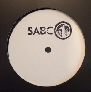 You added <b><u>Various | South African Boogie Cuts</u></b> to your cart.