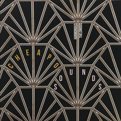 Harmonious Thelonious | Cheapo Sounds