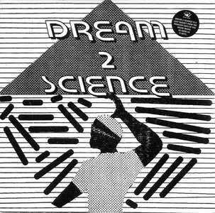 You added <b><u>Dream 2 Science | Dream 2 Science</u></b> to your cart.