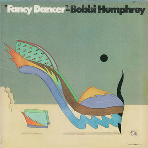 You added <b><u>Bobbi Humphrey | Fancy Dancer</u></b> to your cart.