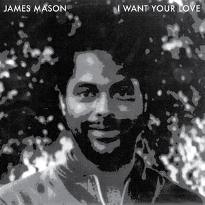 You added <b><u>James Mason | Nightgruv / I Want Your Love</u></b> to your cart.