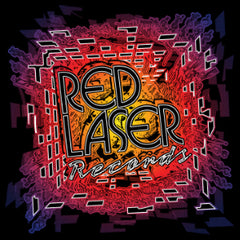 Various | Red Laser Records EP 12