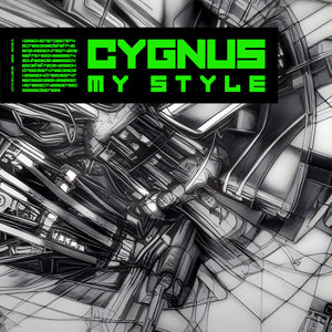 You added <b><u>Cygnus | My Style</u></b> to your cart.