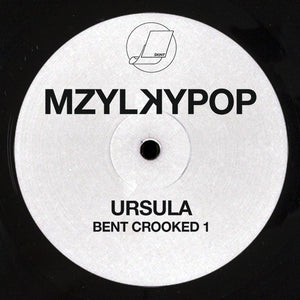 You added <b><u>Mzylkypop | Ursula In Regression</u></b> to your cart.