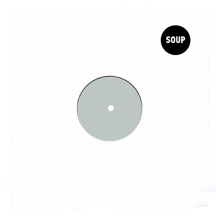 Various Edits | Soup Edits