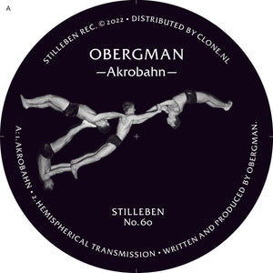 You added <b><u>Obergman. | Akrobahn</u></b> to your cart.