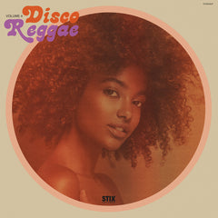 Various | Disco Reggae Vol. 4