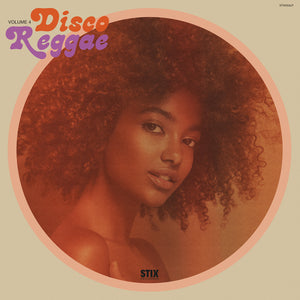 You added <b><u>Various | Disco Reggae Vol. 4</u></b> to your cart.