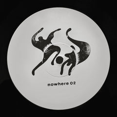Various Artists | Nowhere 02