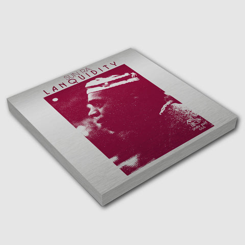 Sun Ra | Lanquidity (Deluxe Edition)