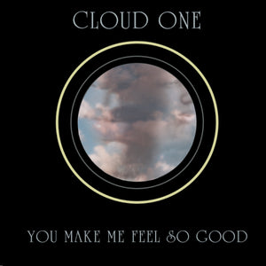 You added <b><u>Cloud One | You Make Me Feel So Good</u></b> to your cart.